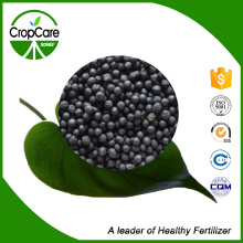 High Quality Humic Acid NPK Fertilizer